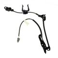 Beck Arnley 084-4279 Abs Speed Sensor 