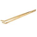 Copper Tongs 