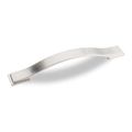 Jeffery Alexander Mirada Line 8-1 16 Cabinet Pull Model 80152-160sn 