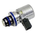 Crown Automotive Transmission Solenoid 