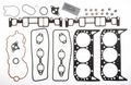 Hs5744f Engine Cylinder Head Gasket Set Large Size 