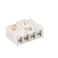 Hopkins 47745 Plug-in Simple Brake Control Connector 