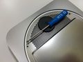 Mac Mini Tr6 T6 Torx Security Key Screwdriver Tool 2014 2016 Models Hdd Ssd 