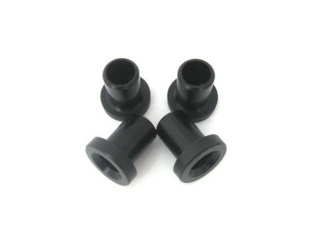 Front Upper A Arm Bushings For Polaris Sportsman 550 Eps 11 2012
