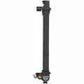 Cu1444 Complete Radiator For Suzuki Swift 