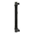 Cu1444 Complete Radiator For Maximum Cooling Efficiency Perfect Fit Guarantee