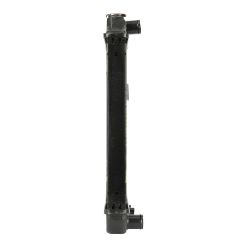 Cu1444 Complete Radiator For Maximum Cooling Efficiency Perfect Fit Guarantee