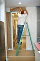 Trimaco Llc Gpl9 9-inch By 1000-feet General Purpose Masking Paper Brown 