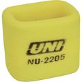 Uni Air Filter Nu-2205 