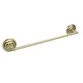 Allied Brass 36 Towel Bar Satin 