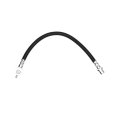Brake Hydraulic Hose For Lexus Lx570 13 To 20 Rear Lower M10 1 00 Millimeter 0 04 In End 1 Thread Size 363 Millimeters 14 29 