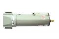 Milton 1022-10 3 4 Metal Bowl Filter 