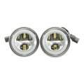 Tcmt Dot Led Driving Fog Light Lamp Fit For Honda Gl1800 Goldwing 2012-2017 F6b 2014-2016 Valkyrie 2014-2015 8a Airbag