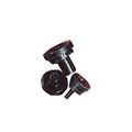 K-tool International Kti70062 1 4in Flaring Tool Adapter 