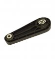 Fits Porsche Cayenne Macan Panamera Engine Torque Damper Torsion Arm 7pp 199 331 A 