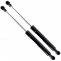 Trunk Lift Supports Replacement Struts Gas Springs Shocks Fit For Chrysler 300 2011-2017 For Sebring 2001-2006 Dodge Charger 