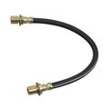 Beck Arnley 073-1370 Brake Hose 