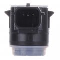 Ocpty Parking Assist Sensor Backup Bumper Fit For Cadillac Escalade Gmc Sierra Yukon Xl 17 18 Buick Encore Lacrosse 16 Ct6 Xt5