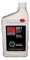 501 Premium Diesel Fuel Improver Winter Formula Qt 