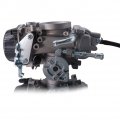 Carburetor For Suzuki Dr650se 1996-2019 13200-32e10 13200-32e11 13200-32e12 13200-32e61