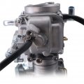 Carburetor For Suzuki Dr650se 1996-2019 13200-32e10 13200-32e11 13200-32e12 13200-32e61