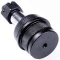 K8673 Front Lower Ball Joint For Ford Explorer 1993 1994 Ranger 1997 Mazda B2300 B3000 B4000 Navajo 