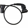 Aip Electronics Camshaft Position Sensor Cps Compatible With 1993-1995 Bmw 325 2 5l M3 3 0l E36 Oem Fit Cam34