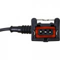 Aip Electronics Camshaft Position Sensor Cps Compatible With 1993-1995 Bmw 325 2 5l M3 3 0l E36 Oem Fit Cam34