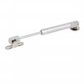 8 Inch Length 100n Force Pneumatic Lift Up Support Gas Spring Strut Stay 