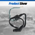Ignition Coil Replacement For Polaris Sportsman 300 2008 2009 2010 Replaces Part Number