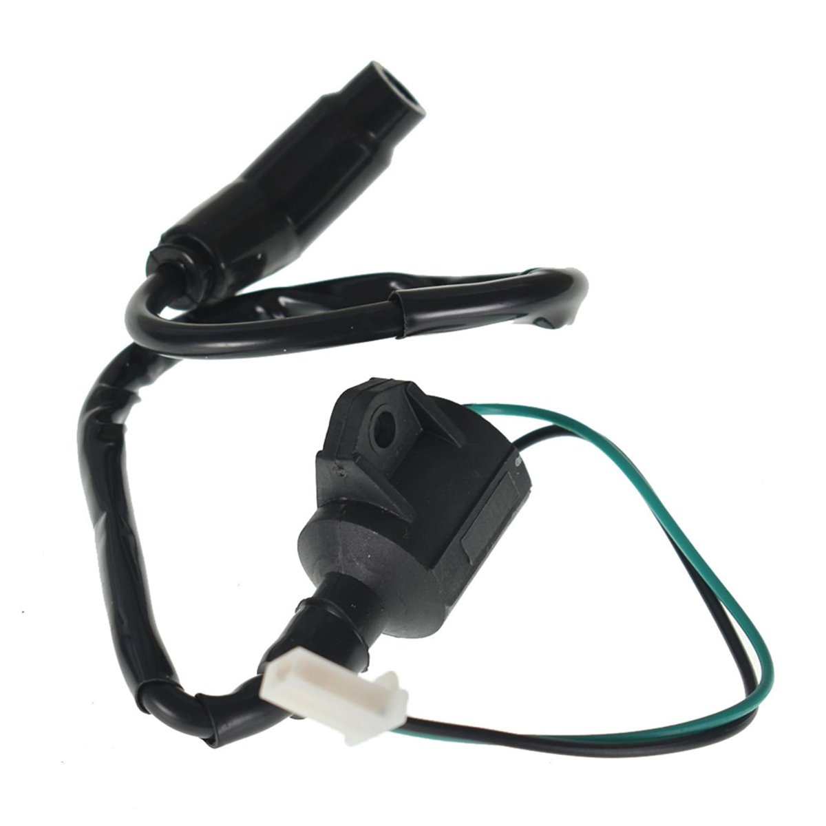 Ignition Coil Replacement For Polaris Sportsman 300 2008 2009 2010 Replaces Part Number