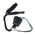 Ignition Coil Replacement For Polaris Sportsman 300 2008 2009 2010 