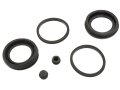 1988 1996 Corvette Front Brake Caliper Seal Repair Kit Wk2004