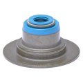 Enginetech S585v-20 Seal Valve Pos Oe 1 9l Tophat 