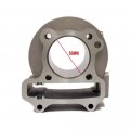 Gy6 139qmb Cylinder Kit Upgrade 49cc Or 50cc To 100cc For Roketa Taotao Sunl Baccio Vip Scooters Model Mghp0423