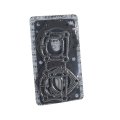 Cometic Top End Gasket For Yamaha Waveblaster 1996-1997 