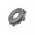 Transmaxx Sonnax Piston Billet Forward Clutch 