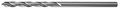 W 3860 X 6 Oal Hss Aircraft Extension Drill 2 Pcs 