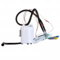 Ocpty Fits For Fuel Pump Electric Replacement Module Assembly 1999-2004 Ford Super Duty F-250 F-350 F-450 V8 5 4l V10 6 8l