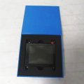 Pangolin Pc-7 Pc200-7 3 8 Inch Monitor Lcd Excavator Fit For Komatsu Aftermarket Parts