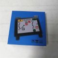 Pangolin Pc-7 Pc200-7 3 8 Inch Monitor Lcd Excavator Fit For Komatsu Aftermarket Parts