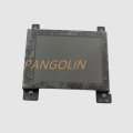 Pangolin Pc-7 Pc200-7 3 8 Inch Monitor Lcd Excavator Fit For Komatsu Aftermarket Parts