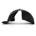 Fender Flare Liner Left Driver Side For Buick Lacrosse 2017 2018 2019 26218516 Black 