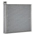 Nissan Altima Evaporator 2002 2003 2004 2005 2006 Tube And Fin Configuration 27280 8j000 Clx M0 97118 Cl360a60 