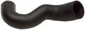 Gates 22932 Radiator Hose 