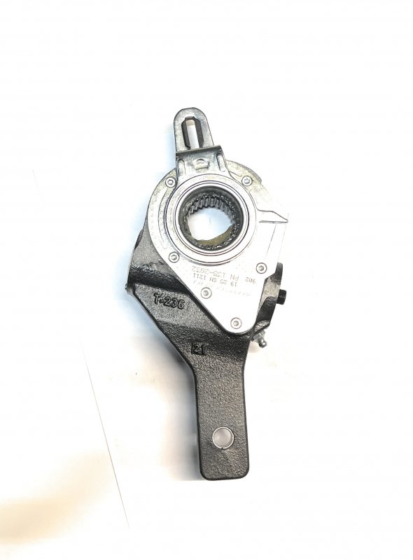 Automann Haldex Type Slack Adjuster 6in