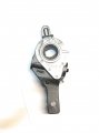 Automann Haldex Type Slack Adjuster 6in