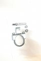Automann Haldex Type Slack Adjuster 6in 