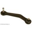Beckarnley 102-6160 Control Arm With Ball Joint