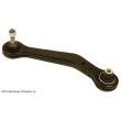 Beckarnley 102-6160 Control Arm With Ball Joint 